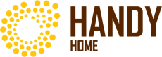 Handy Home