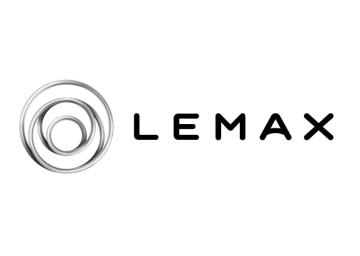 Lemax