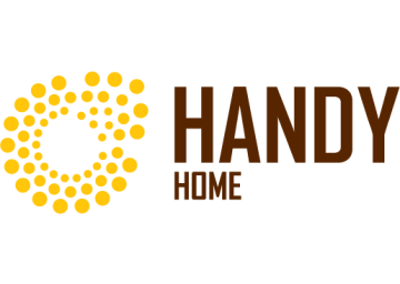 Handy Home