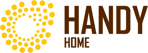 Handy Home