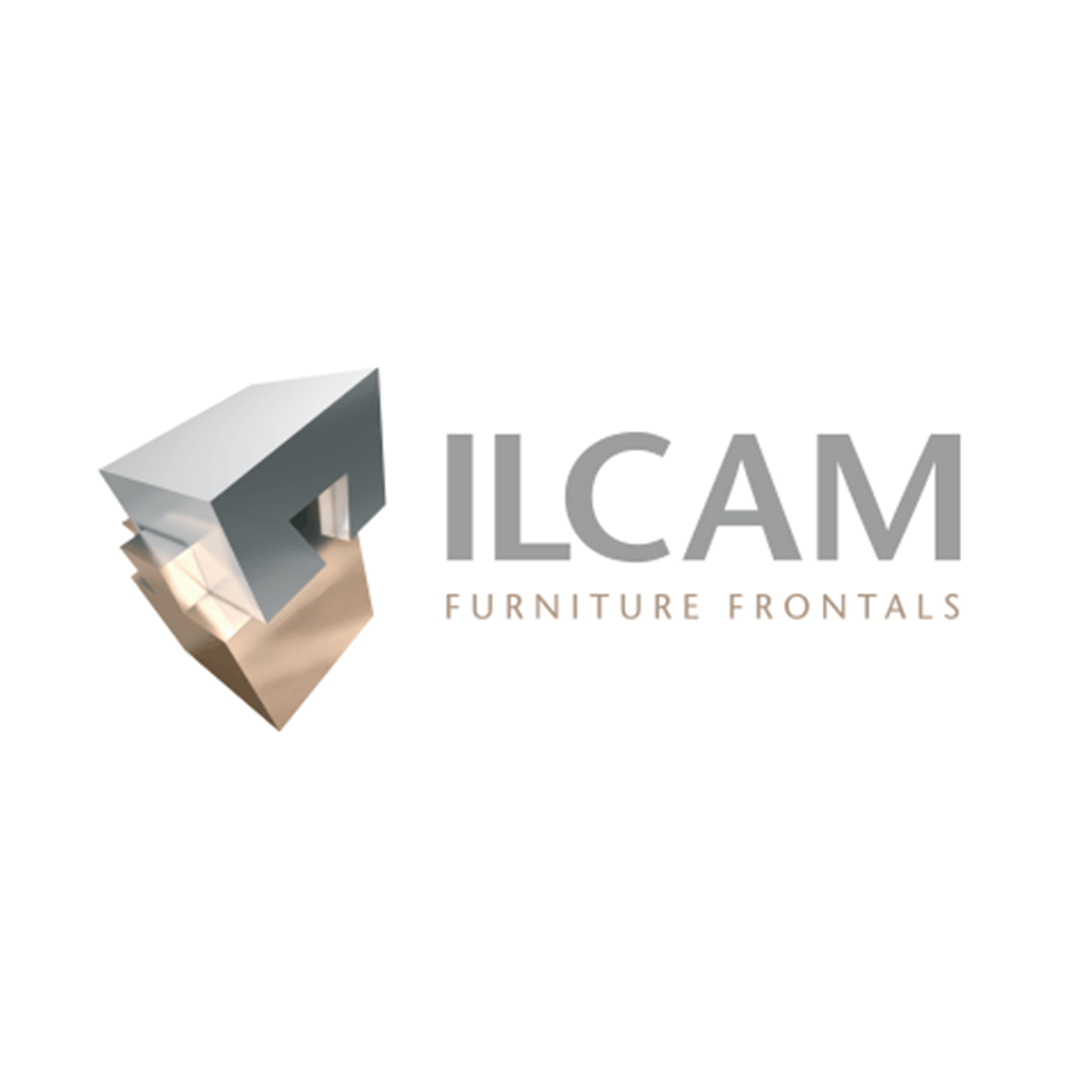 ILCAM