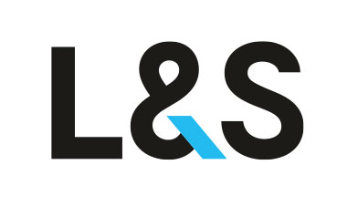 L&S Italy