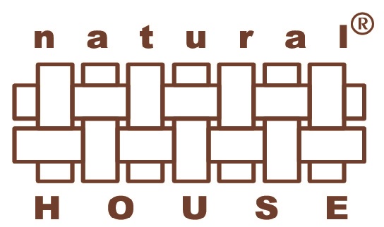 Natural House